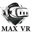 MAX VR (Максимкин Константин Григорьевич)