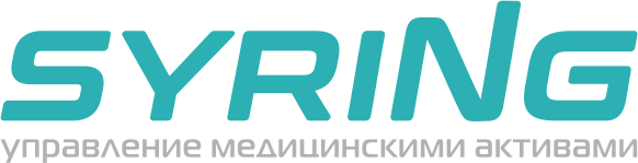 УК Сиринж: отзывы сотрудников о работодателе