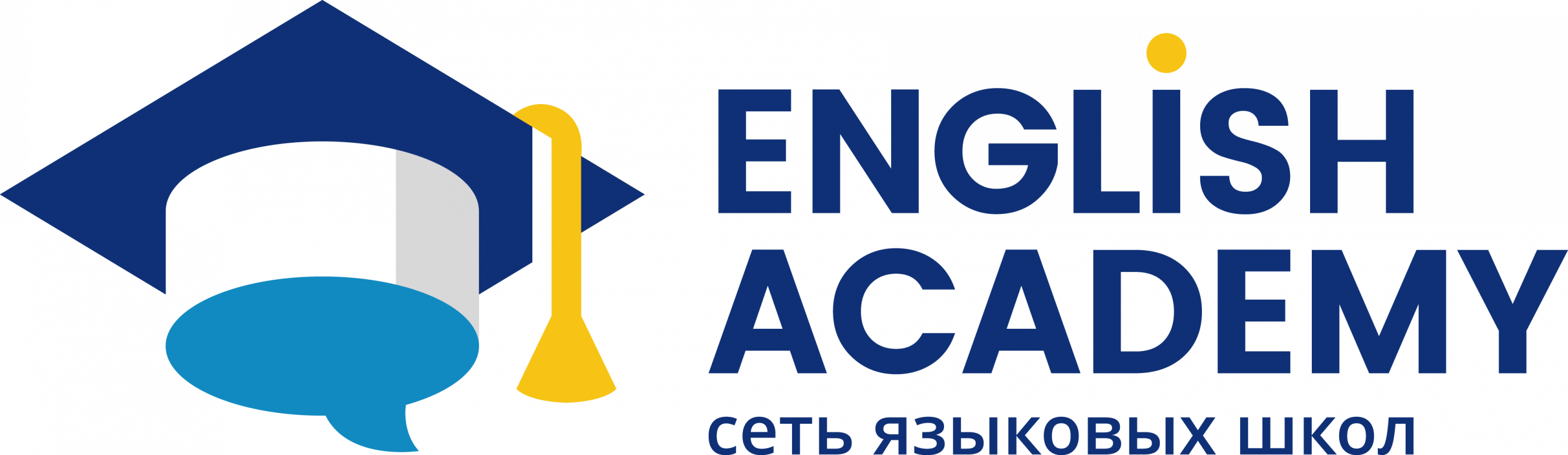 Сеть языковых школ English Academy: отзывы от сотрудников и партнеров
