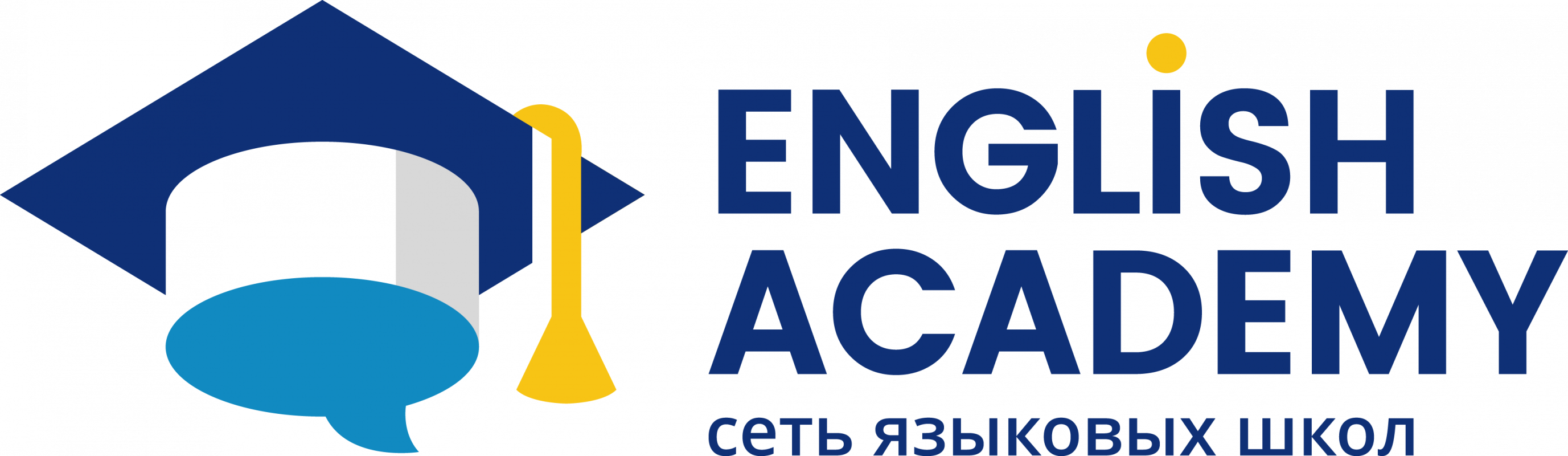 Сеть языковых школ English Academy