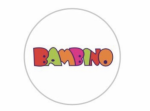 Детский магазин Bambino