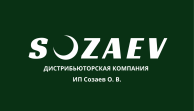 Созаев Олег Владимирович