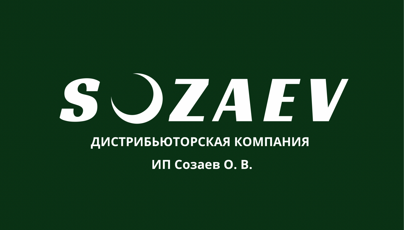 Созаев Олег Владимирович: отзывы сотрудников о работодателе