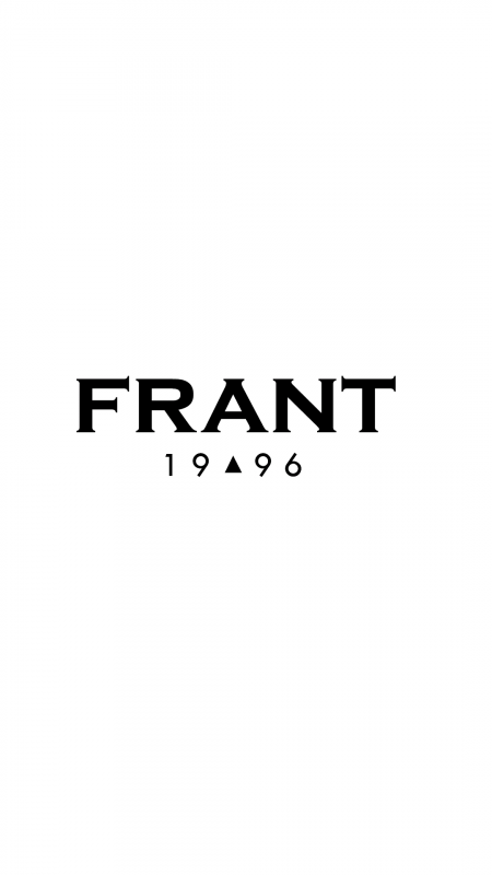 FRANT