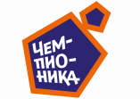 Чемпионика (ИП Иванов Мурат Артурович)