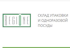 Регион Опт: отзывы сотрудников о работодателе