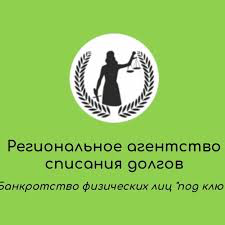 Сирота Надежда Александровна: отзывы сотрудников о работодателе