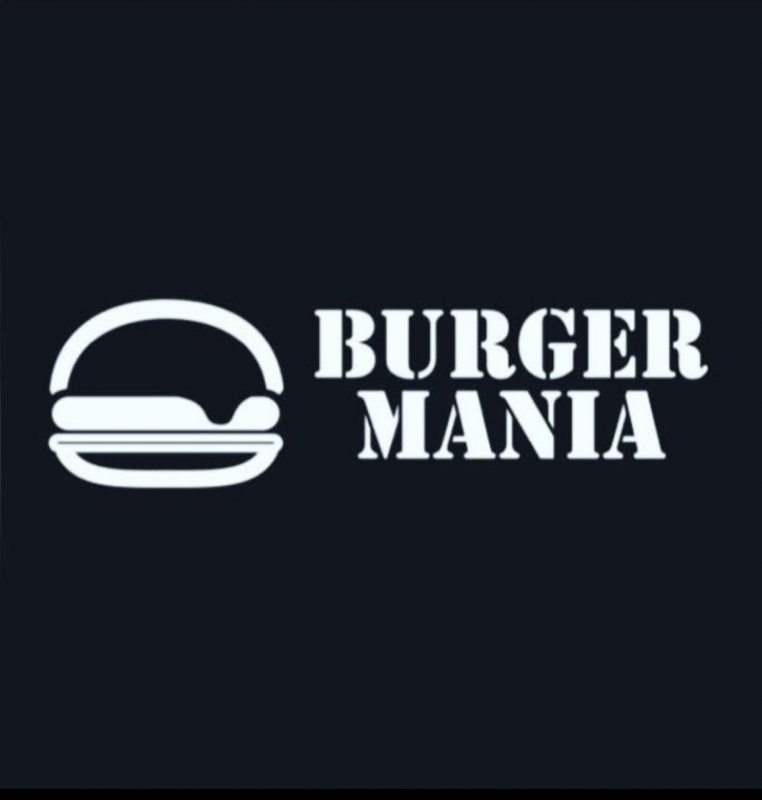 BurgerMania (ИП Кашироков Рустам Калашбиевич): отзывы от сотрудников и партнеров