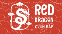 Суши Бар Red Dragon