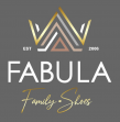 FABULA