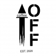 Off сoffee