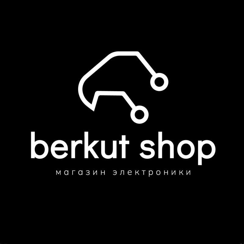 Berkut shop: отзывы сотрудников о работодателе