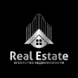 АН Real Estate