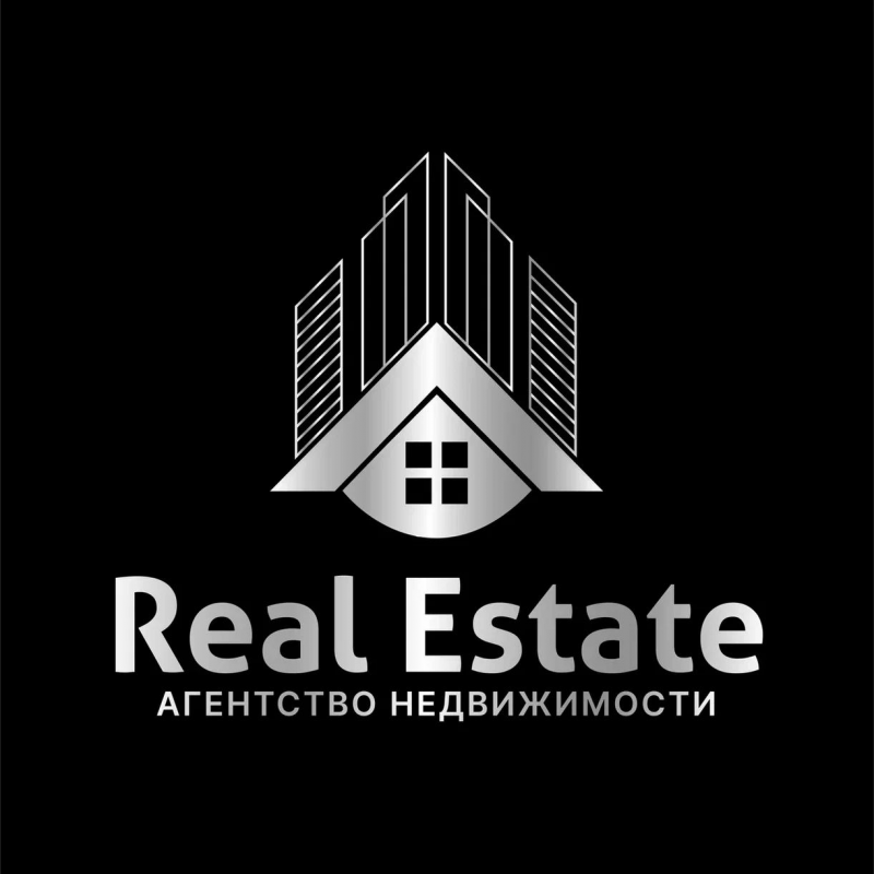 АН Real Estate