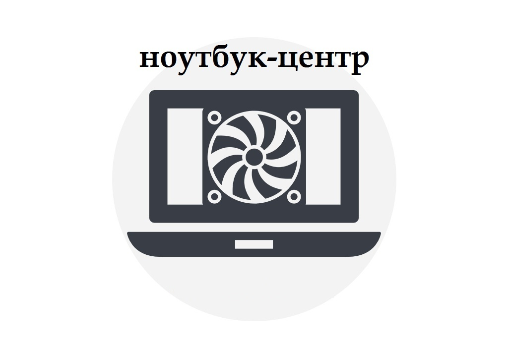 Гаджиев Патали Георгиевич: отзывы сотрудников о работодателе