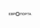 Европорта