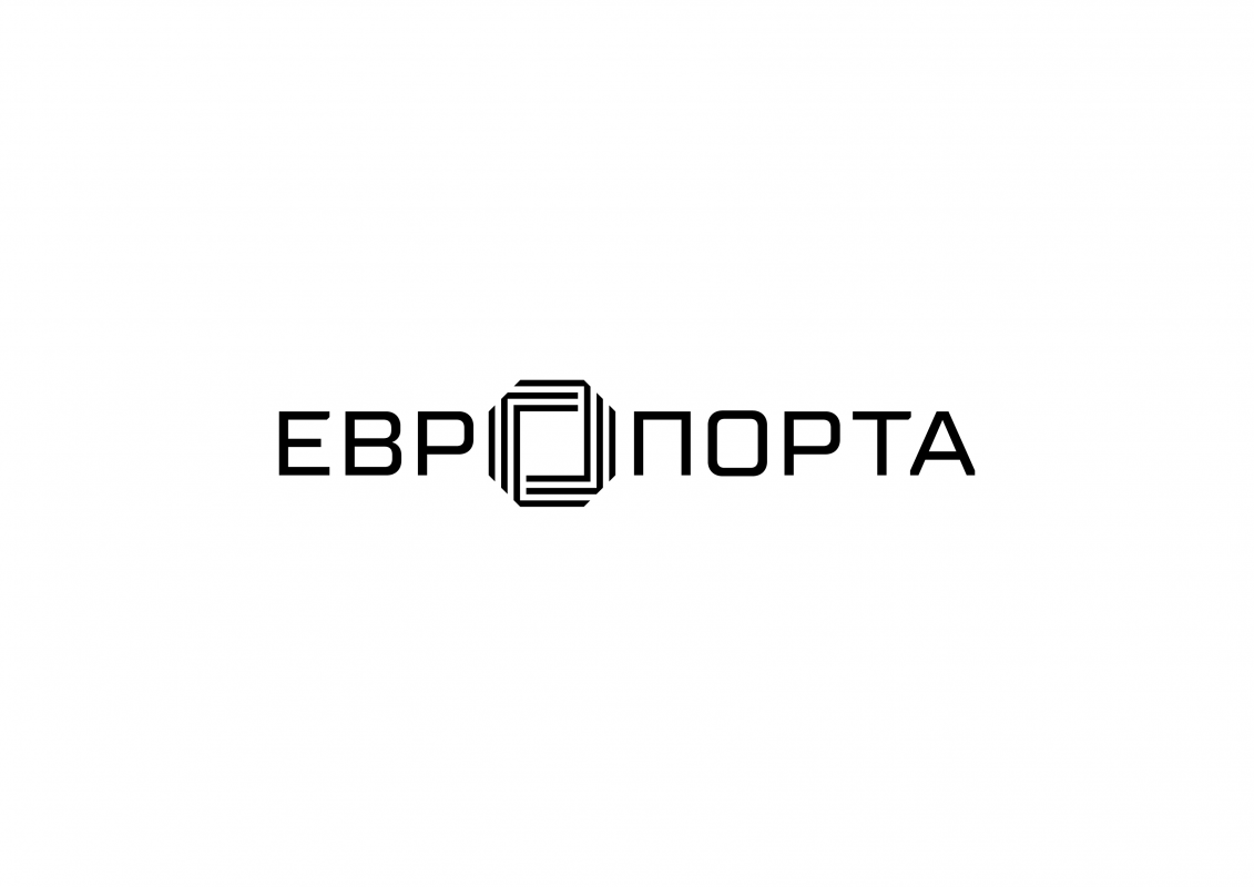 Европорта