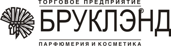 Бруклэнд: отзывы сотрудников о работодателе