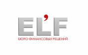 ELF, Бюро Финансовых решений