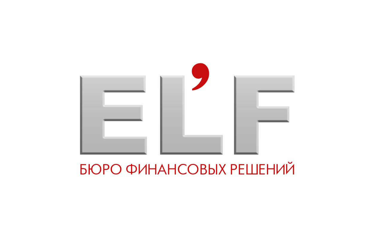 ELF, Бюро Финансовых решений: отзывы сотрудников о работодателе