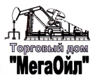 МегаОйл