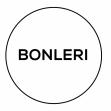 BONLERI