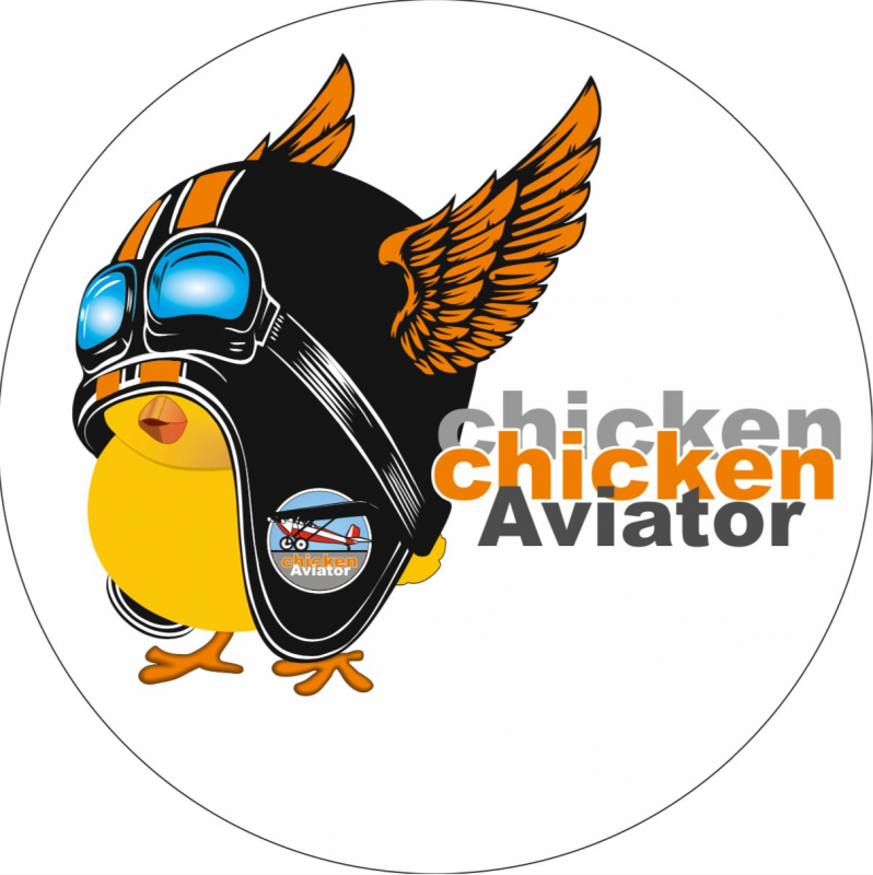 Быстрое питание Chicken Aviator ​: отзывы от сотрудников и партнеров