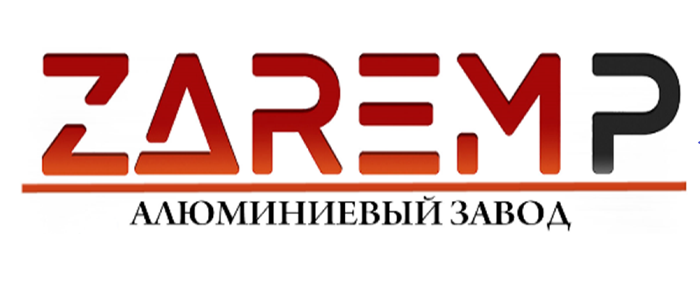 Зарем П: отзывы сотрудников о работодателе