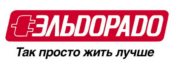 Сенченко А.А.: отзывы сотрудников о работодателе