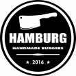 Hamburg