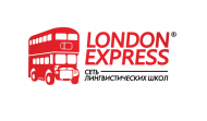 London Express (Корнилова Надежда)