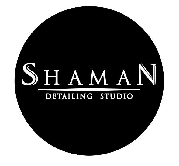 Shaman detailing: отзывы сотрудников о работодателе