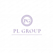 PL Group