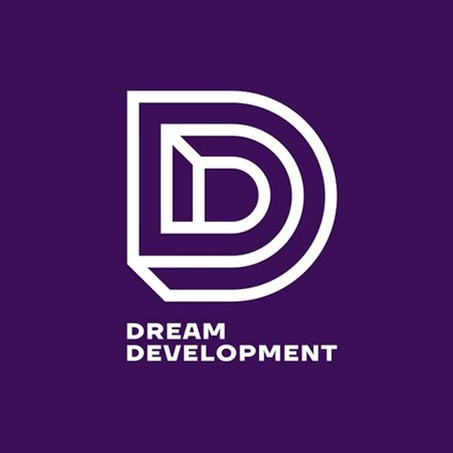 Dream Development: отзывы сотрудников о работодателе