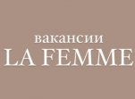 La Femme, салон красоты