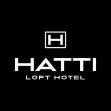 Отель Hatti