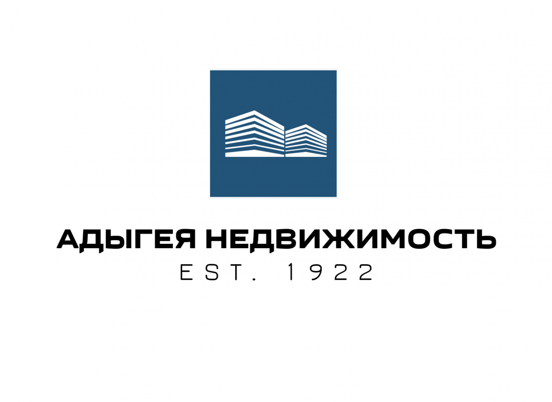 Щербаков Сергей Юрьевич: отзывы от сотрудников и партнеров