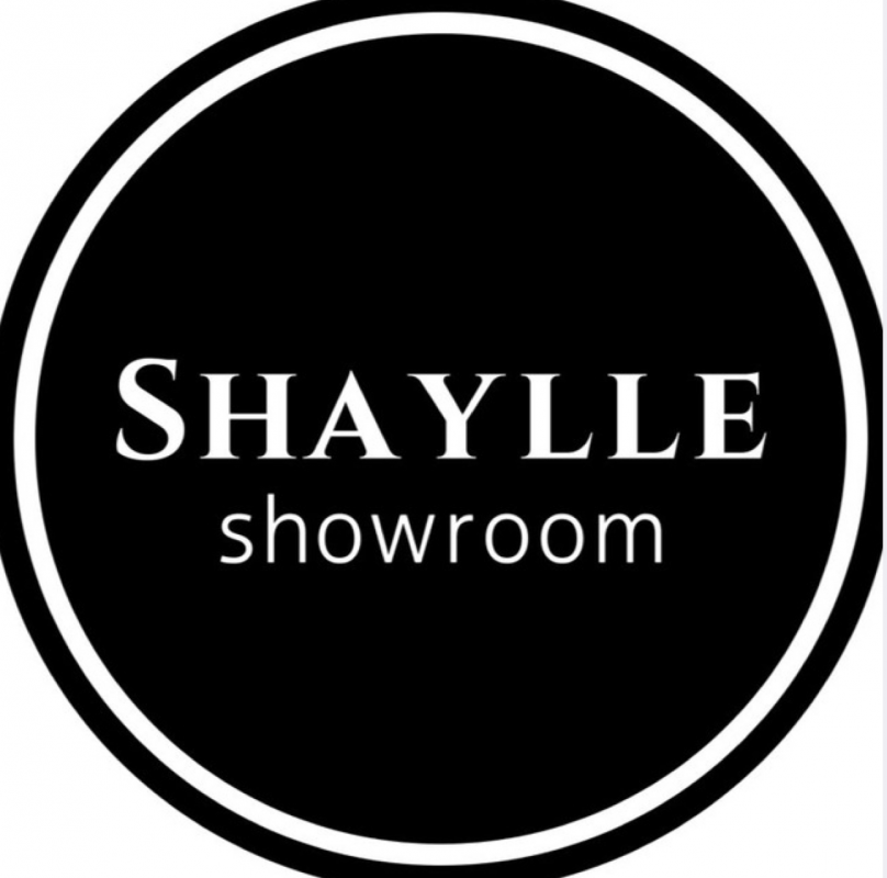 Showroom Shaylle: отзывы сотрудников о работодателе