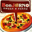 Bonjorno