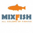 Mixfish