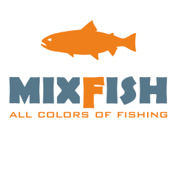 Mixfish: отзывы сотрудников о работодателе