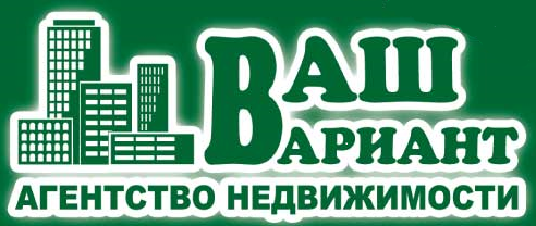 Агентство недвижимости Ваш Вариант: отзывы сотрудников о работодателе