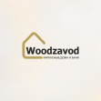 Woodzavod, Яблоновский