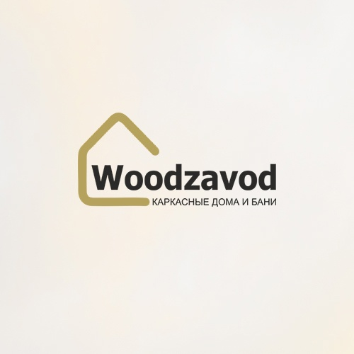 Woodzavod, Яблоновский: отзывы сотрудников о работодателе