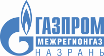 Газпром Межрегионгаз Назрань