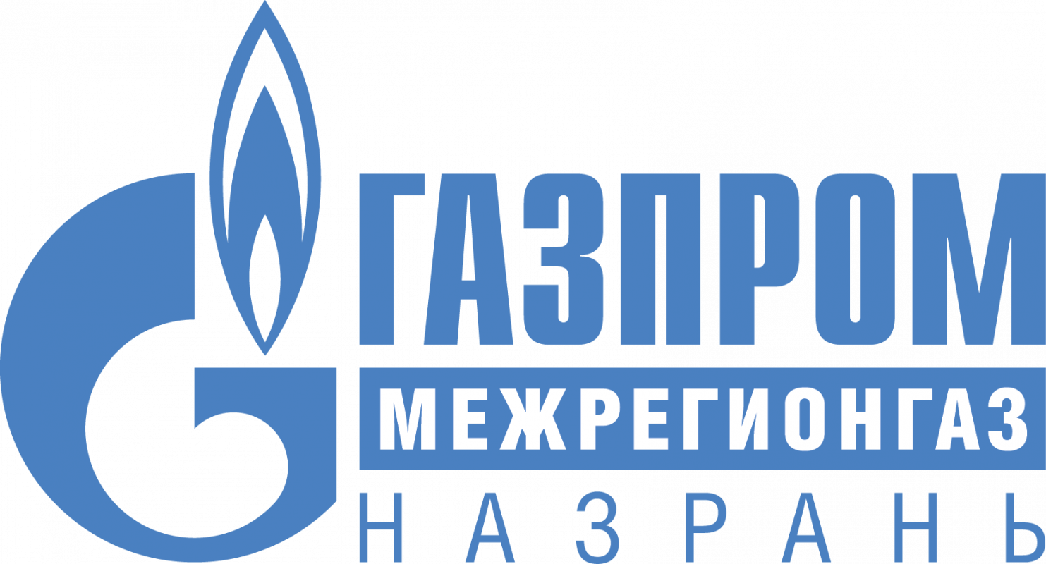 Газпром Межрегионгаз Назрань: отзывы сотрудников о работодателе