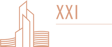 Объединенная Строительная Компания 21 Век: отзывы сотрудников о работодателе