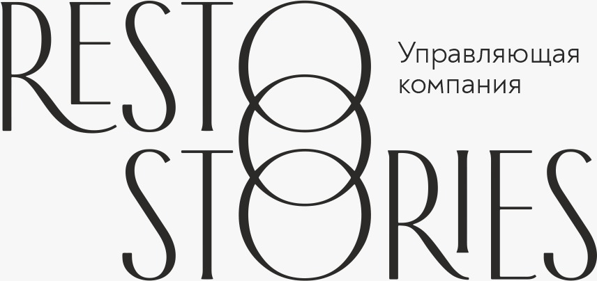 Джиоев Сослан Николаевич: отзывы сотрудников о работодателе