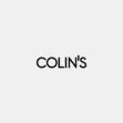 Colin's г. Владикавказ