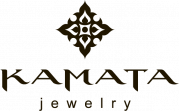 KAMATA Jewelry